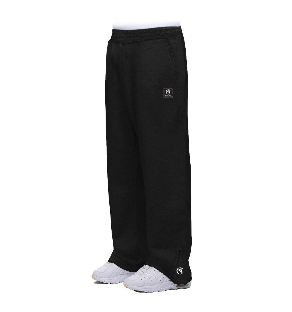 Sweet Pance (Black)