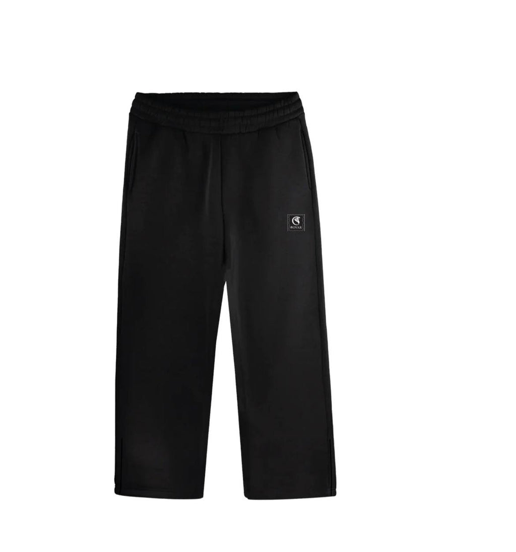 Sweet Pance (Black)