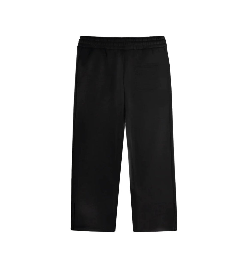 Sweet Pance (Black)