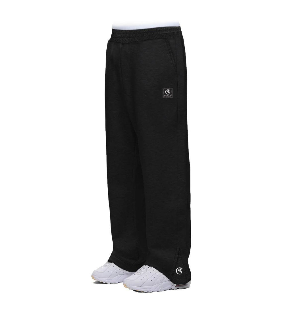 Sweet Pance (Black)